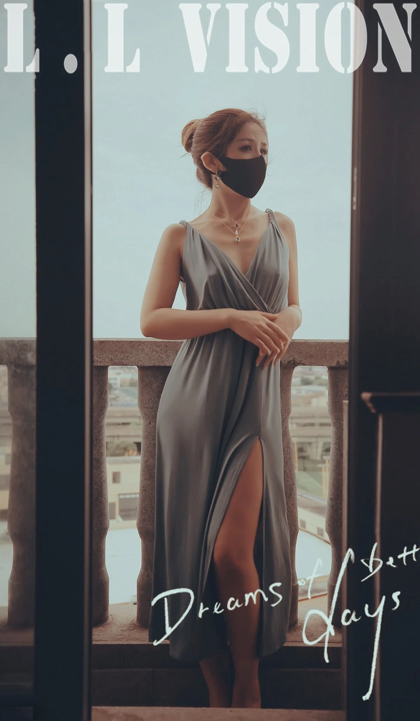 91tutu.cc@LL.VISION-587.webp