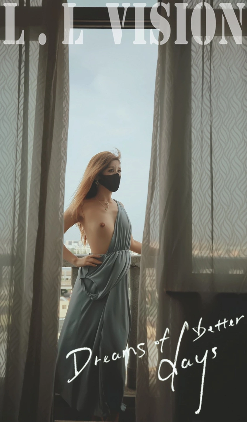 91tutu.cc@LL.VISION-589.webp
