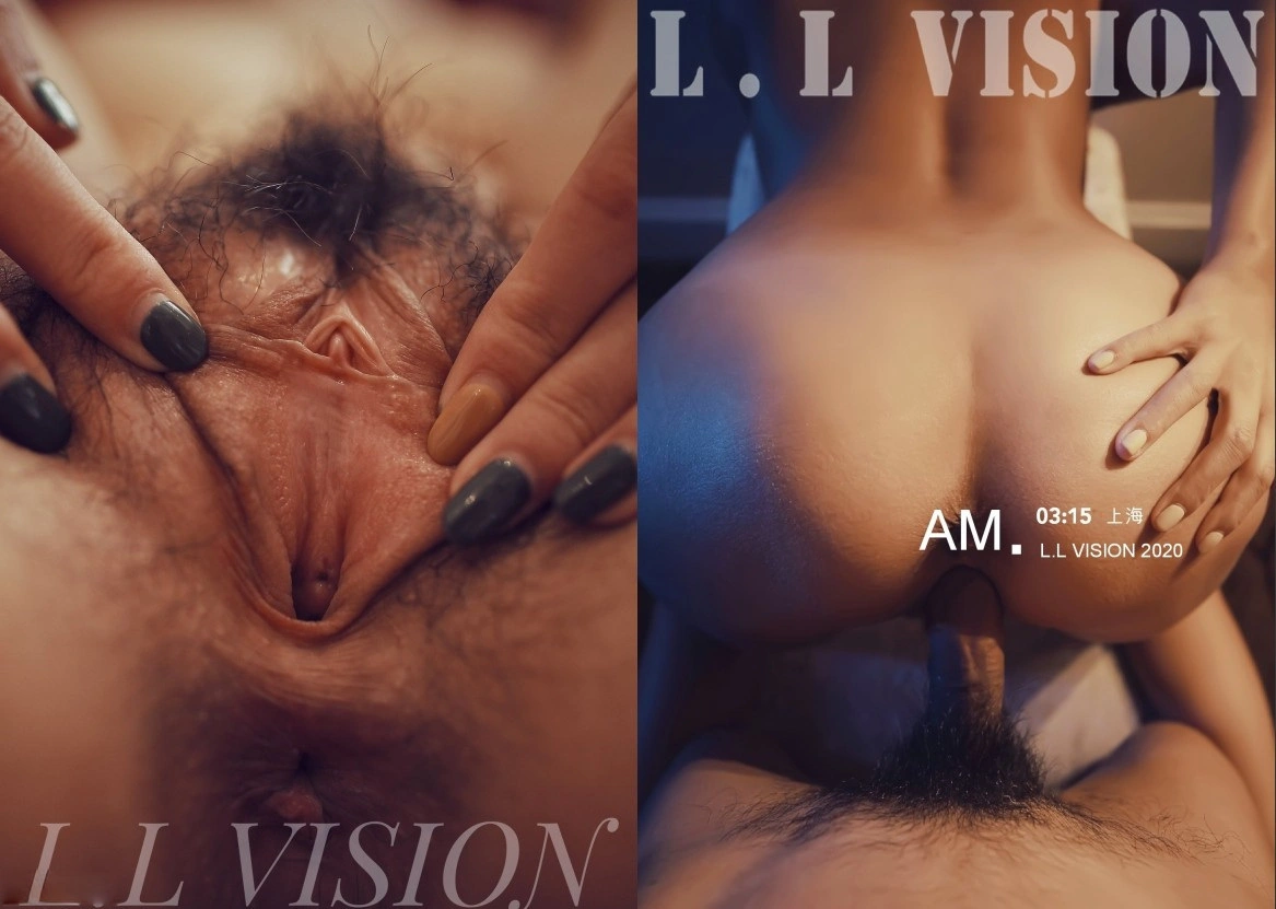 91tutu.cc@LL.VISION-594.webp