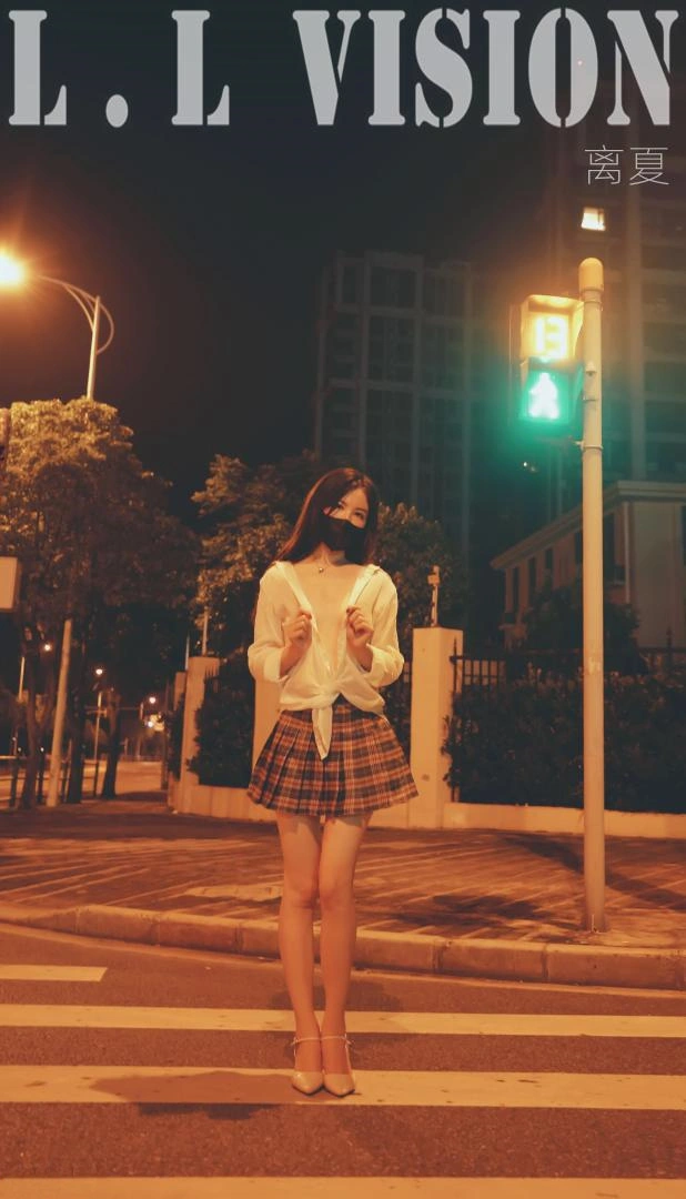 91tutu.cc@LL.VISION-599.webp