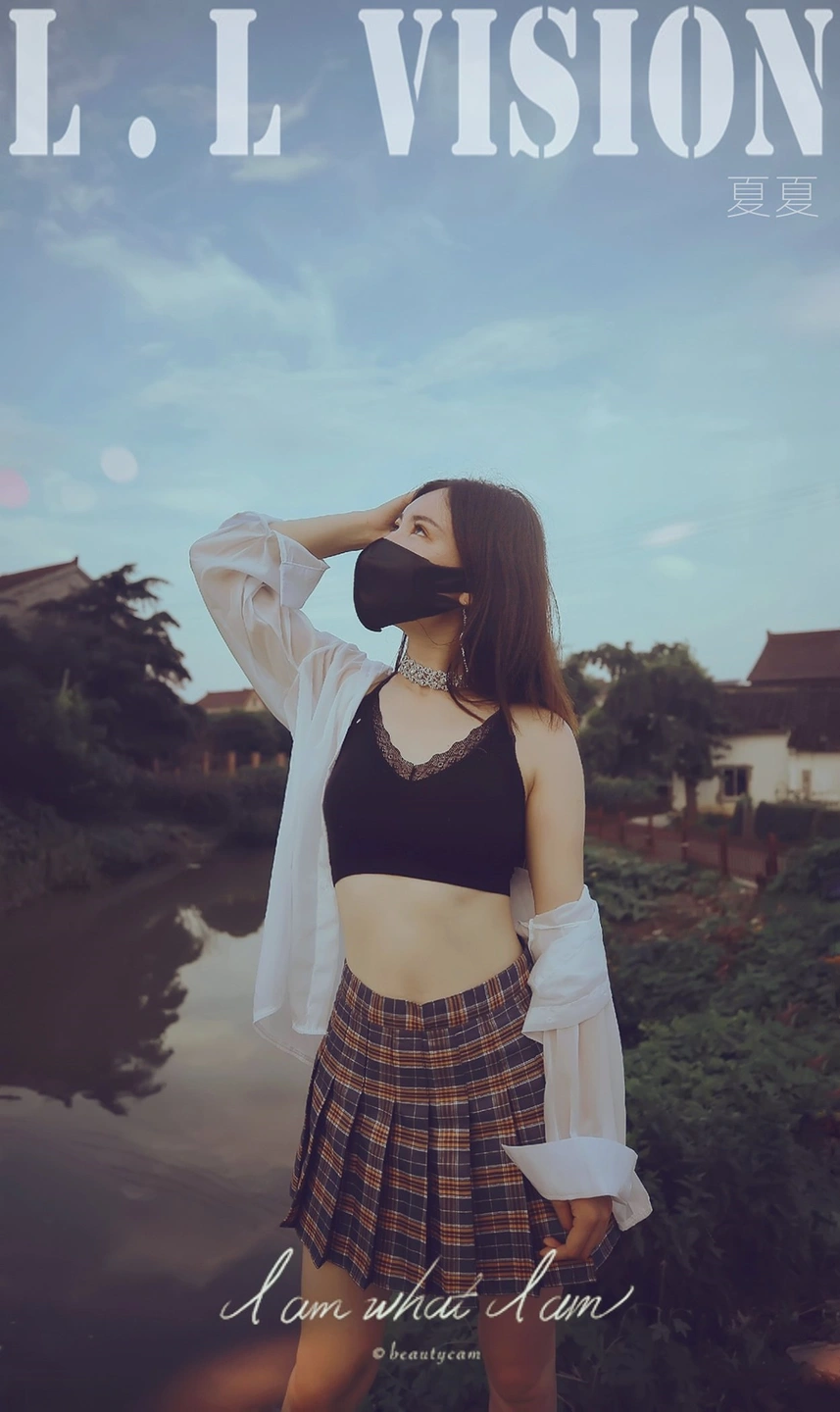 91tutu.cc@LL.VISION-602.webp