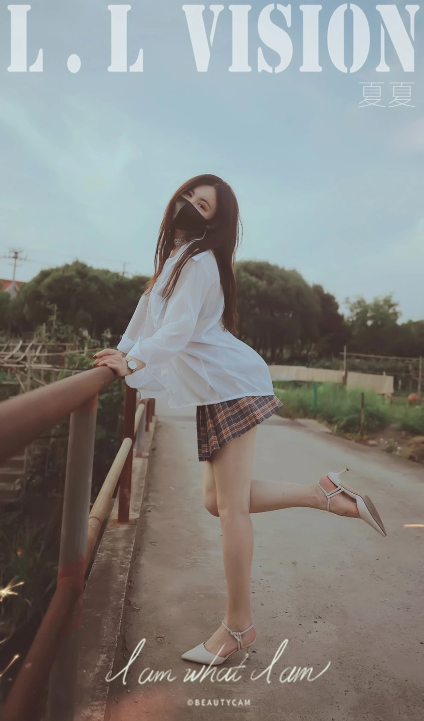 91tutu.cc@LL.VISION-603.webp