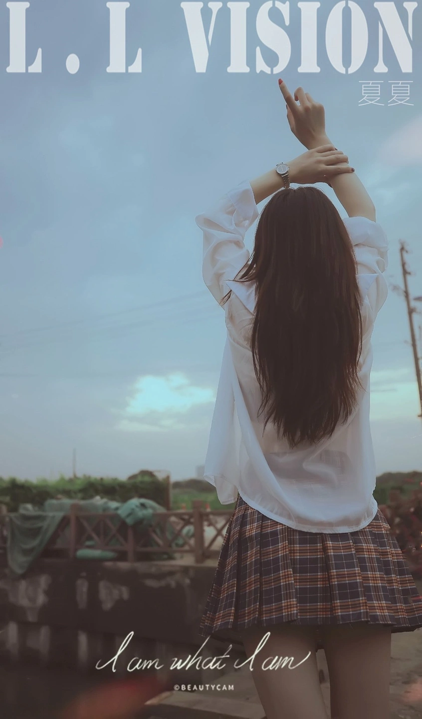 91tutu.cc@LL.VISION-604.webp