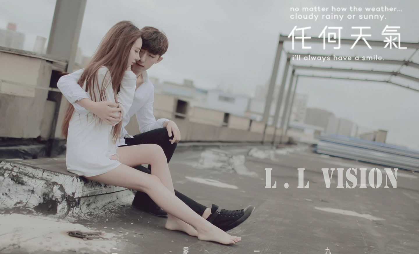 91tutu.cc@LL.VISION-608.webp