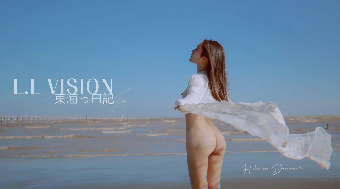 91tutu.cc@LL.VISION-617.webp