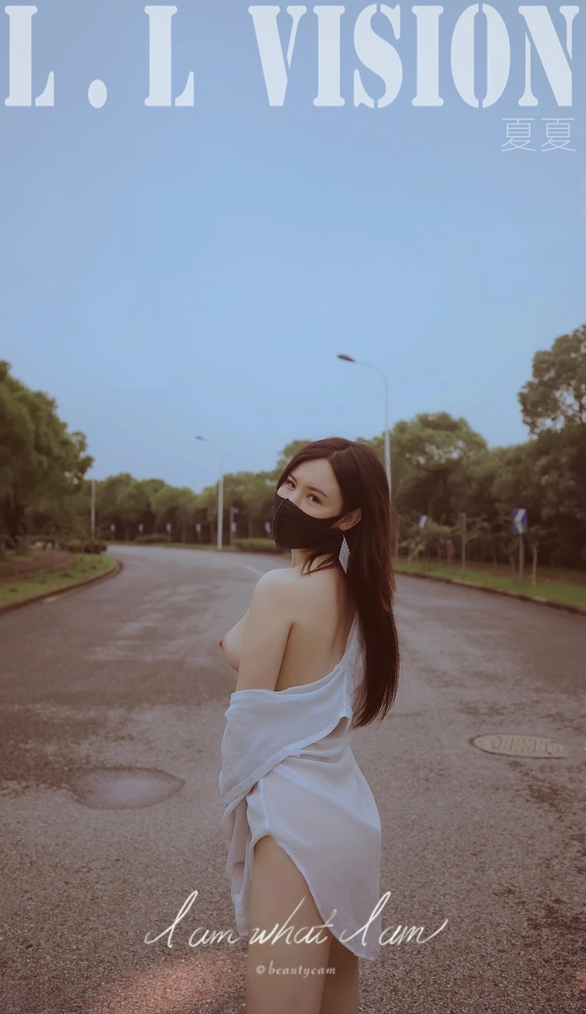 91tutu.cc@LL.VISION-621.webp