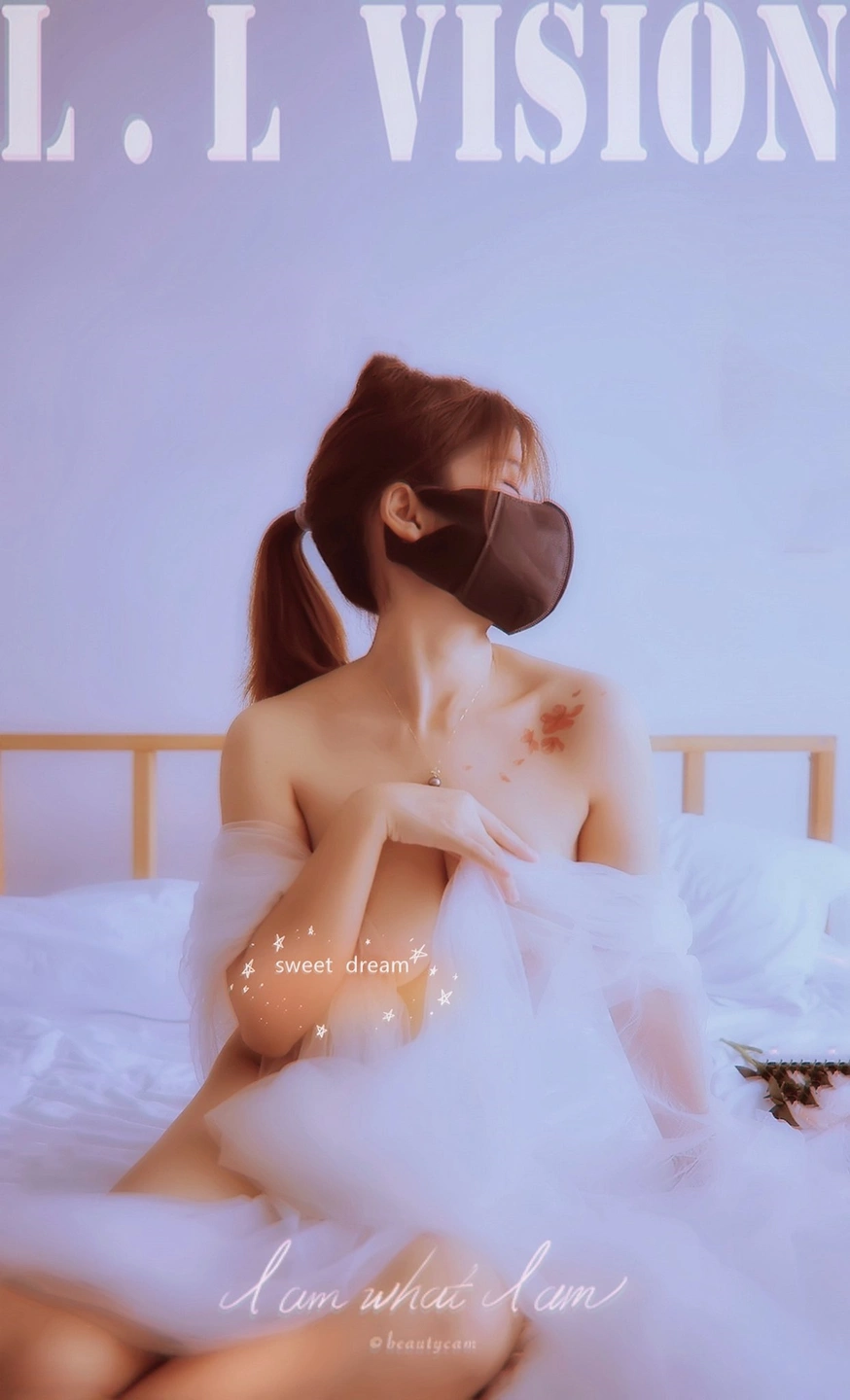 91tutu.cc@LL.VISION-630.webp