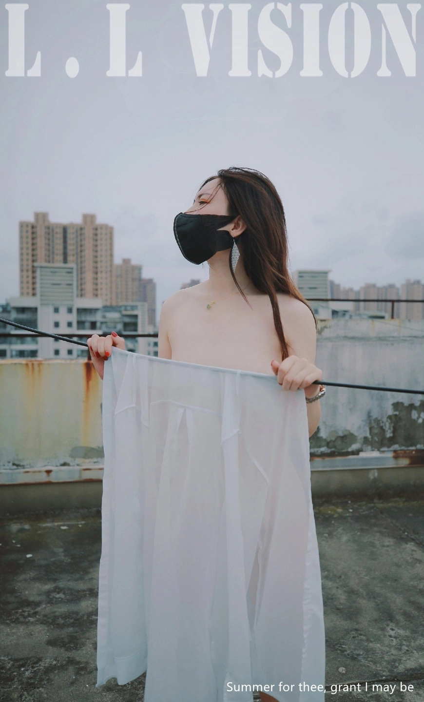 91tutu.cc@LL.VISION-632.webp