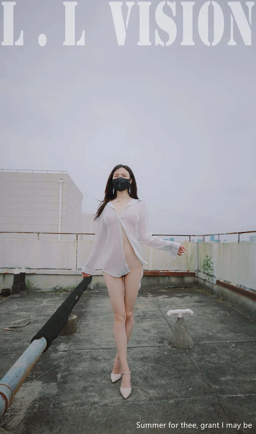 91tutu.cc@LL.VISION-633.webp