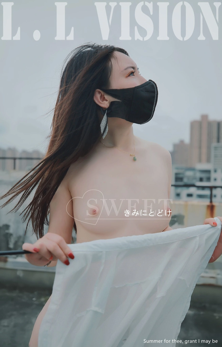 91tutu.cc@LL.VISION-637.webp