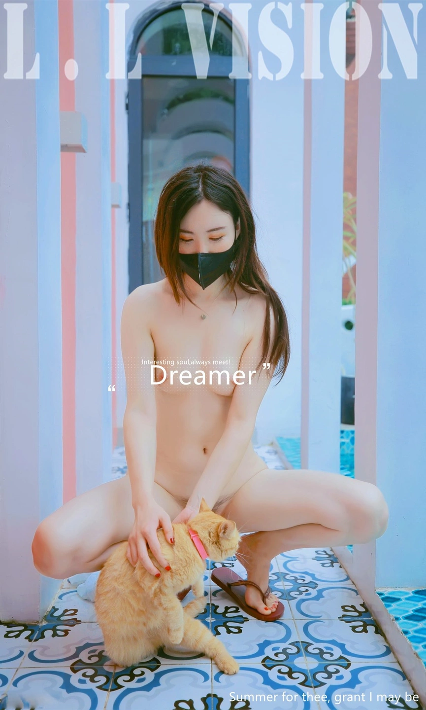 91tutu.cc@LL.VISION-641.webp