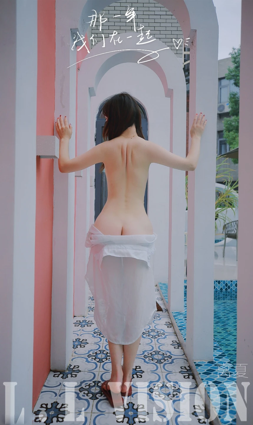 91tutu.cc@LL.VISION-657.webp