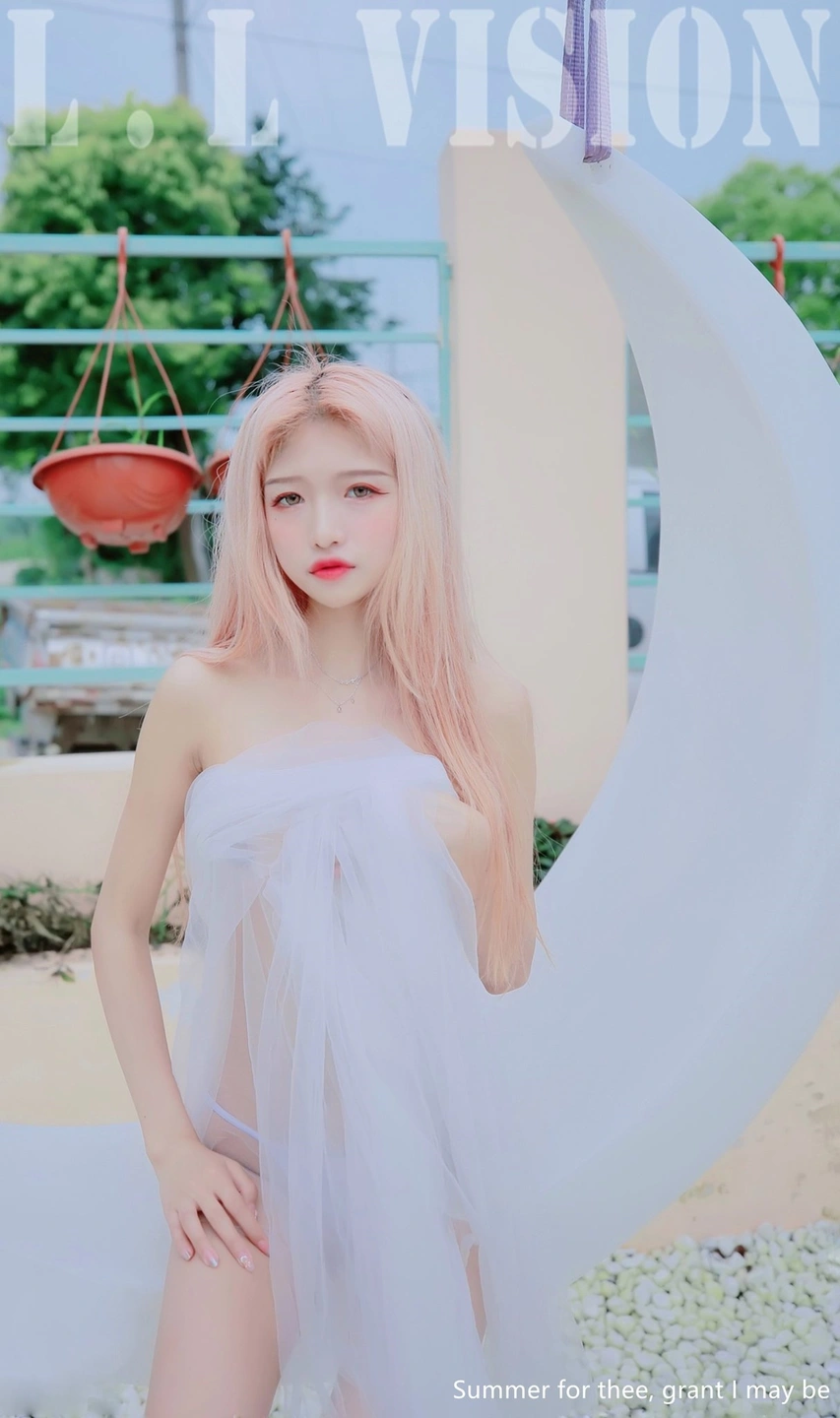 91tutu.cc@LL.VISION-659.webp