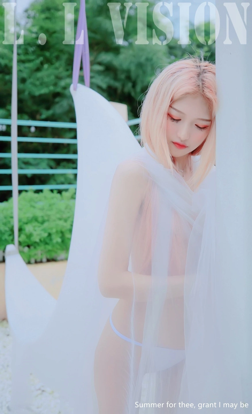 91tutu.cc@LL.VISION-660.webp