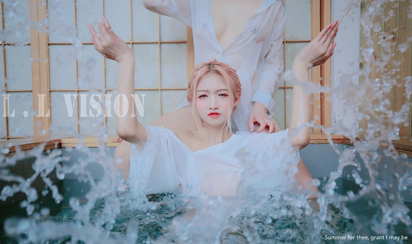 91tutu.cc@LL.VISION-662.webp