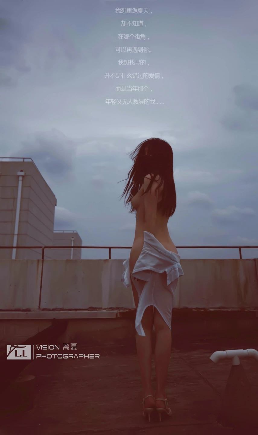 91tutu.cc@LL.VISION-674.webp