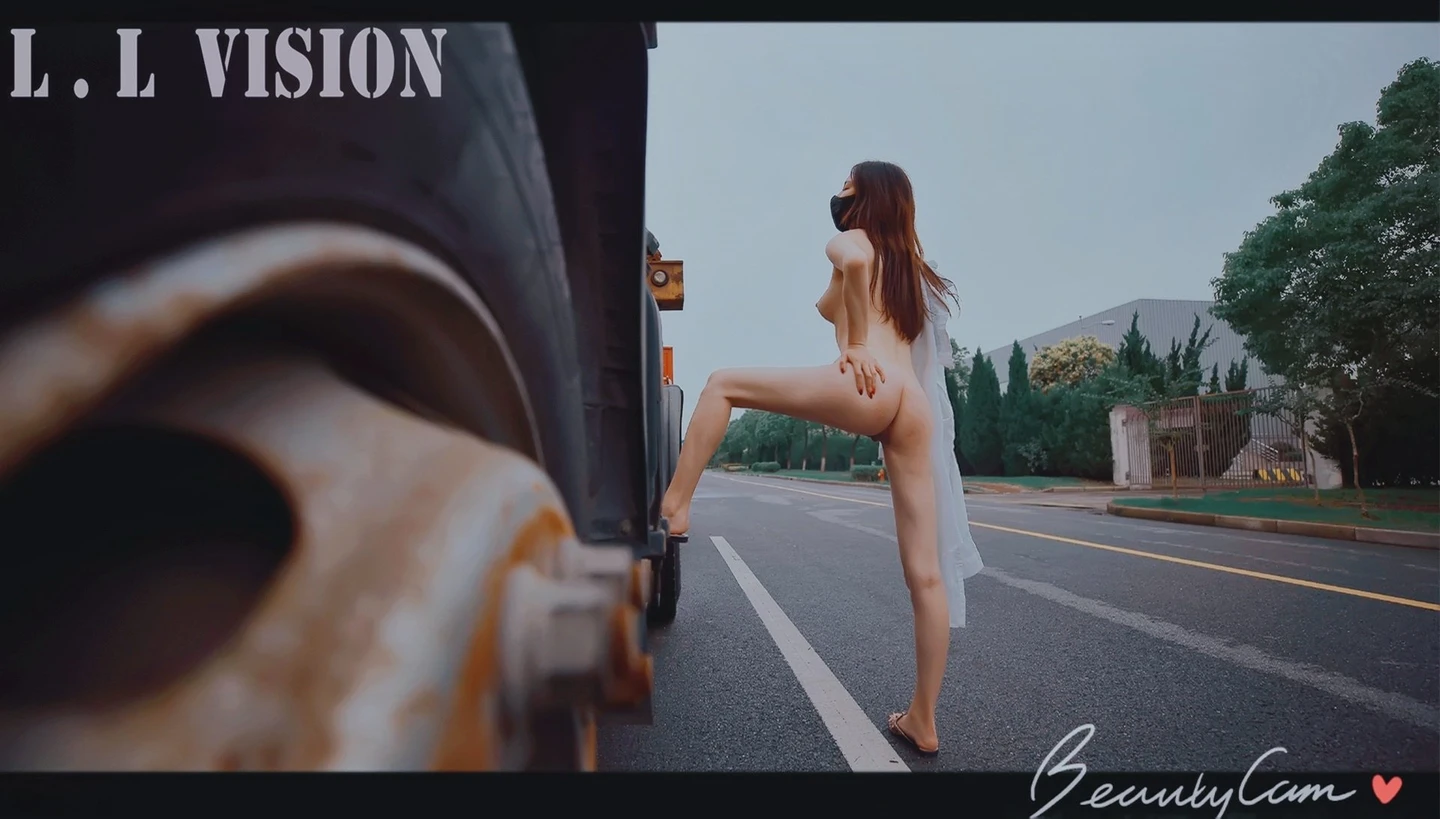 91tutu.cc@LL.VISION-675.webp