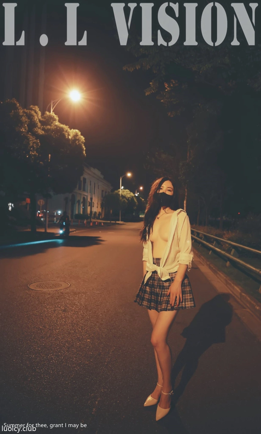 91tutu.cc@LL.VISION-682.webp