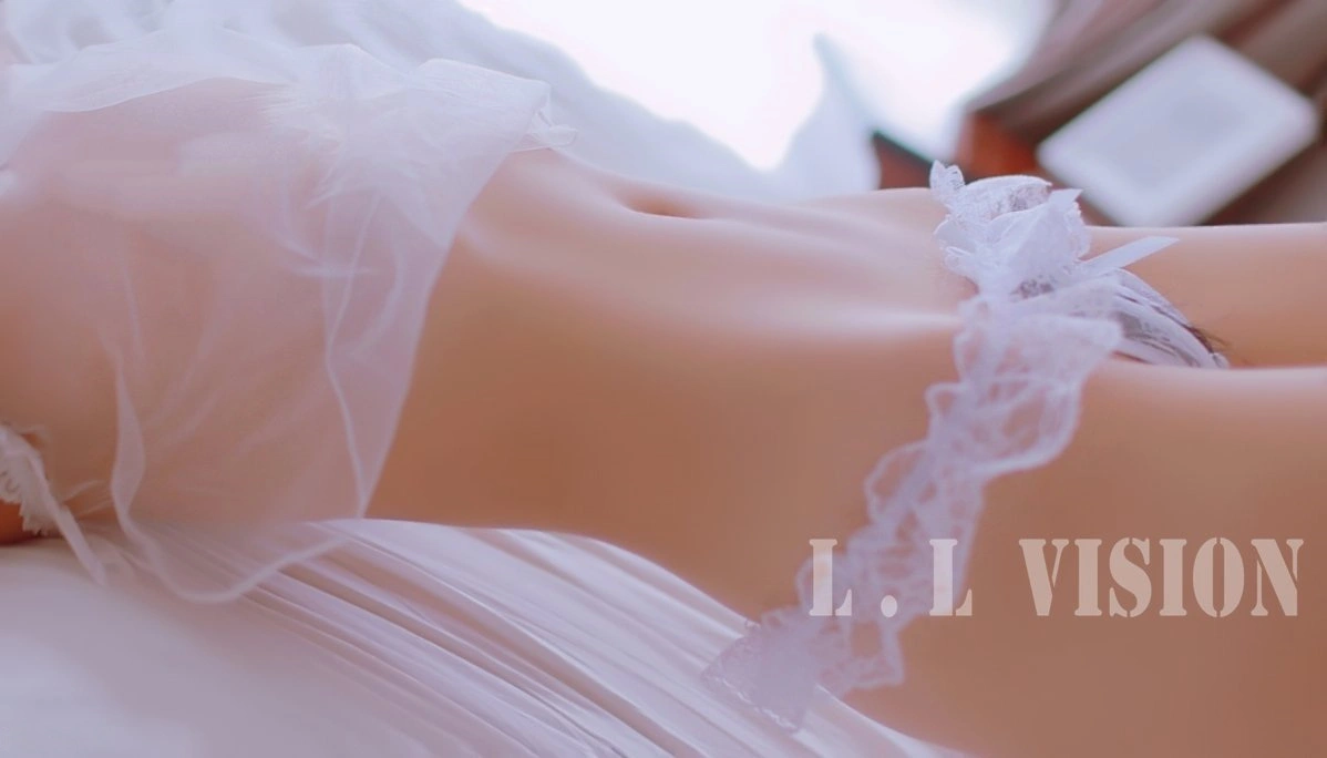 91tutu.cc@LL.VISION-689.webp