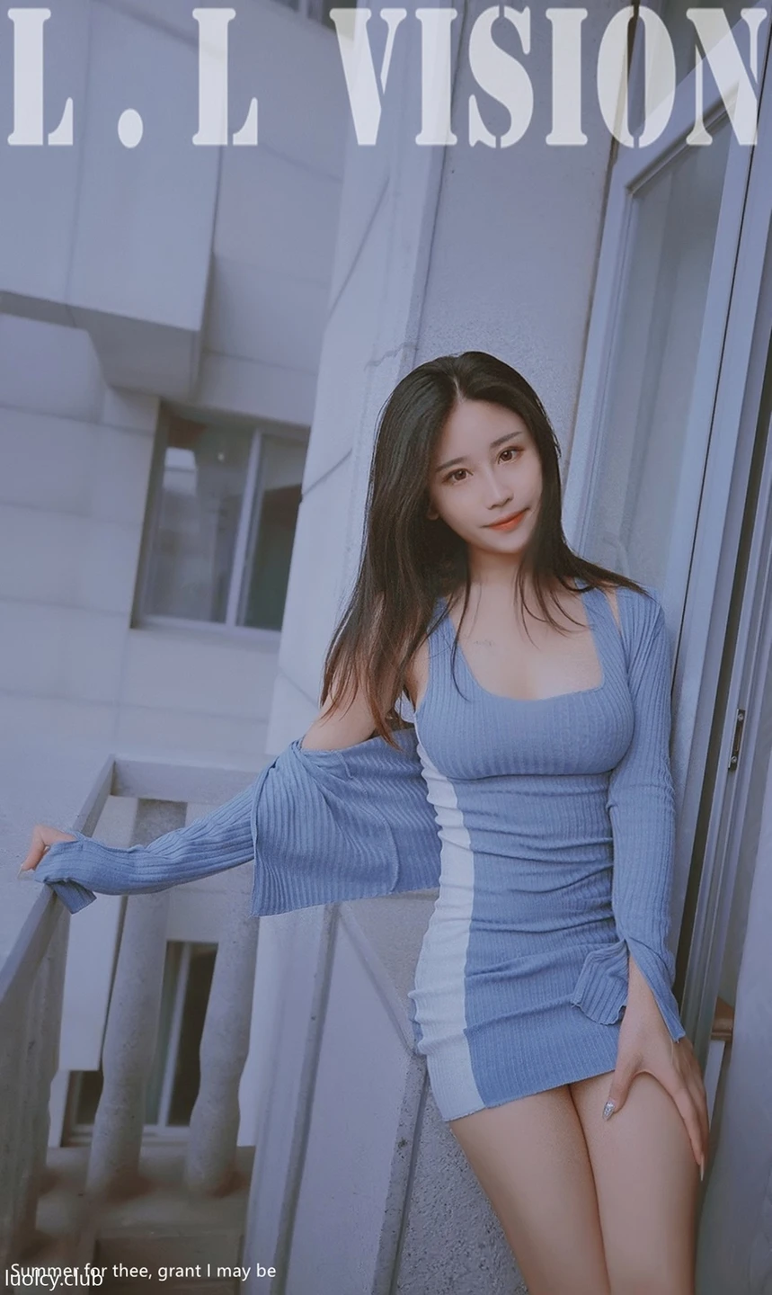 91tutu.cc@LL.VISION-700.webp