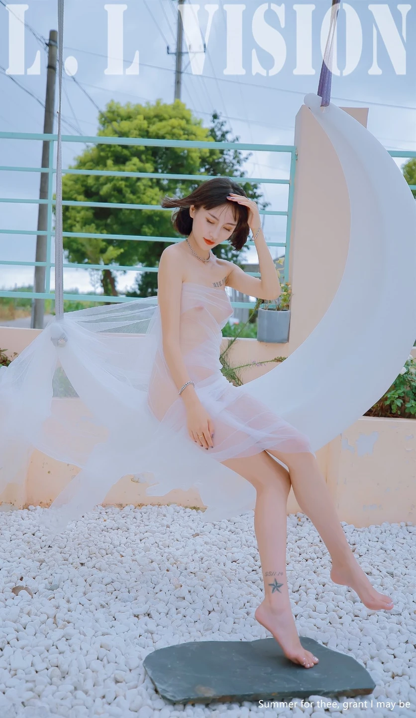 91tutu.cc@LL.VISION-710.webp