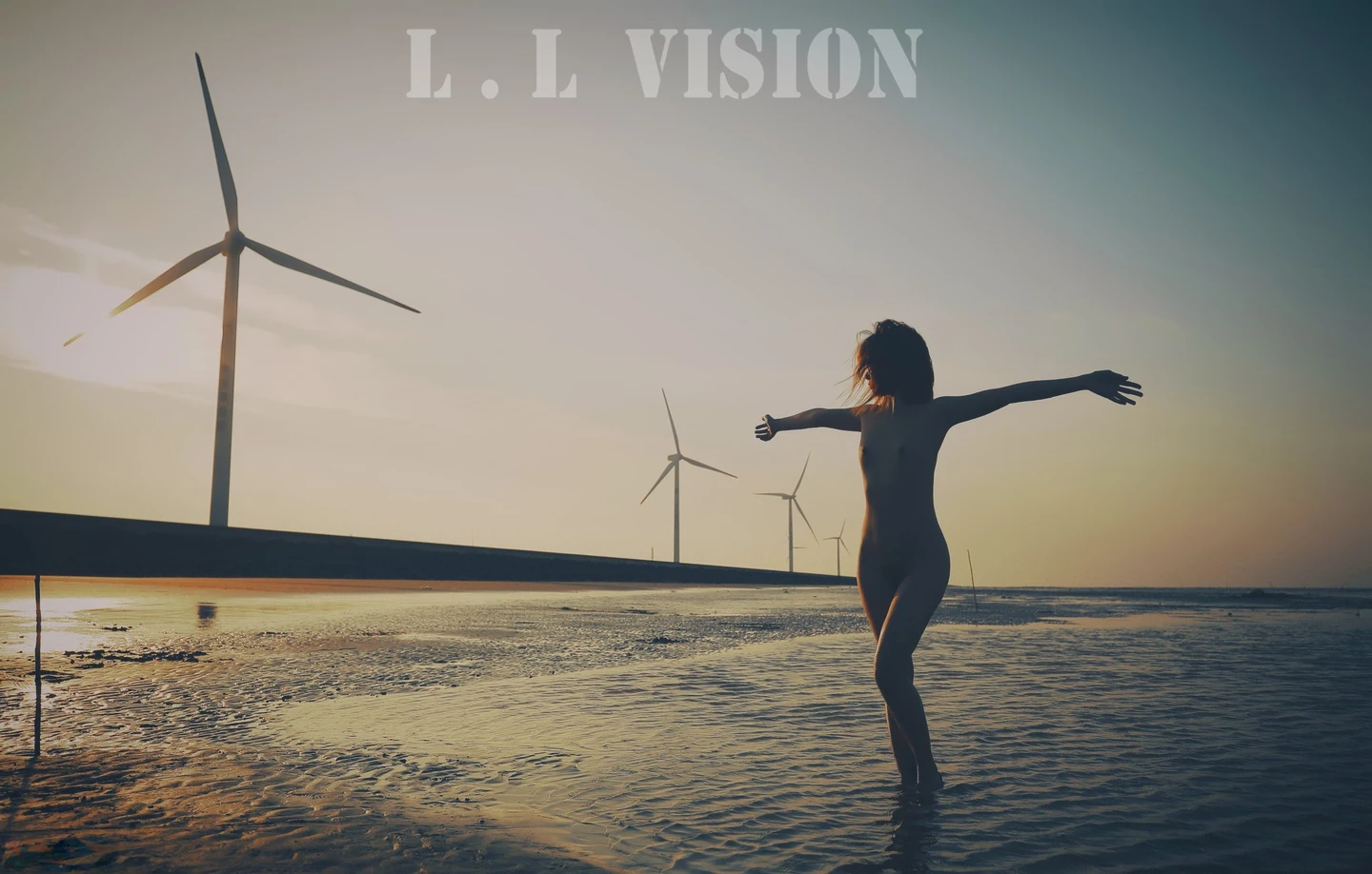 91tutu.cc@LL.VISION-741.webp