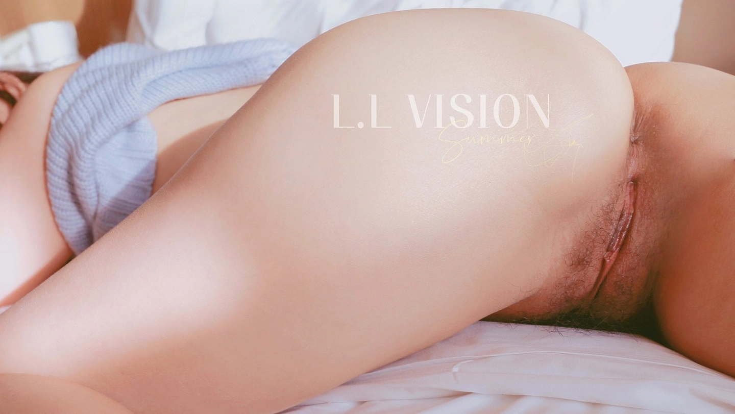 91tutu.cc@LL.VISION-749.webp