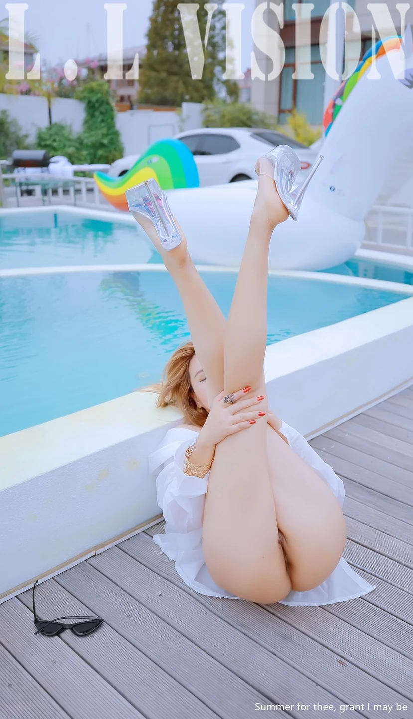 91tutu.cc@LL.VISION-753.webp