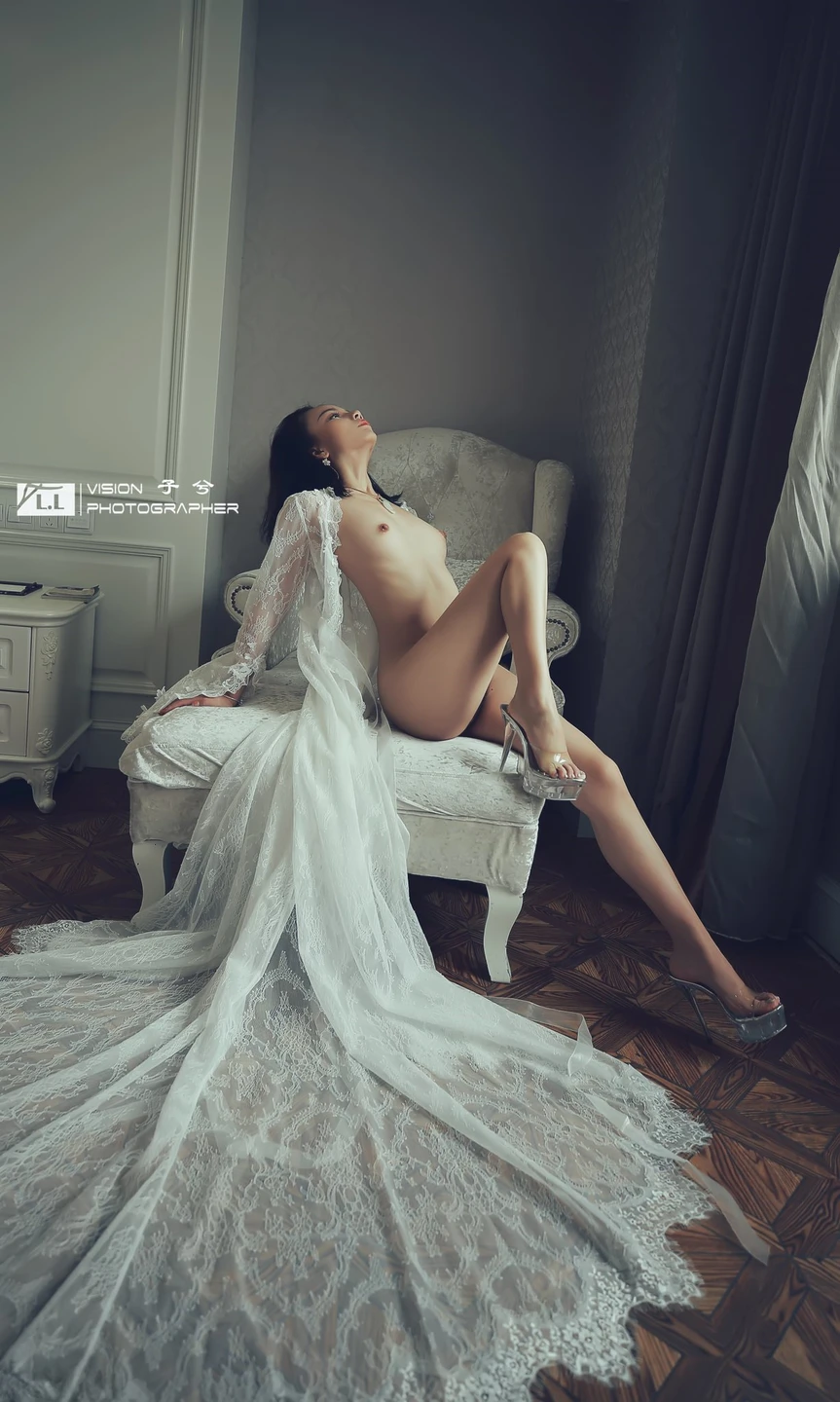 91tutu.cc@LL.VISION-773.webp
