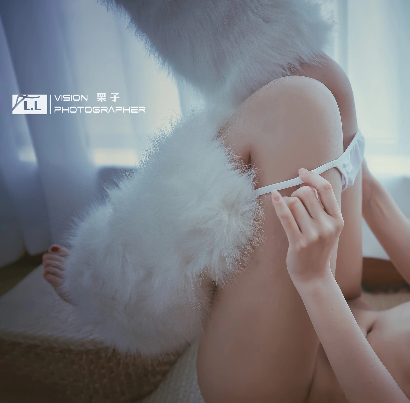 91tutu.cc@LL.VISION-788.webp