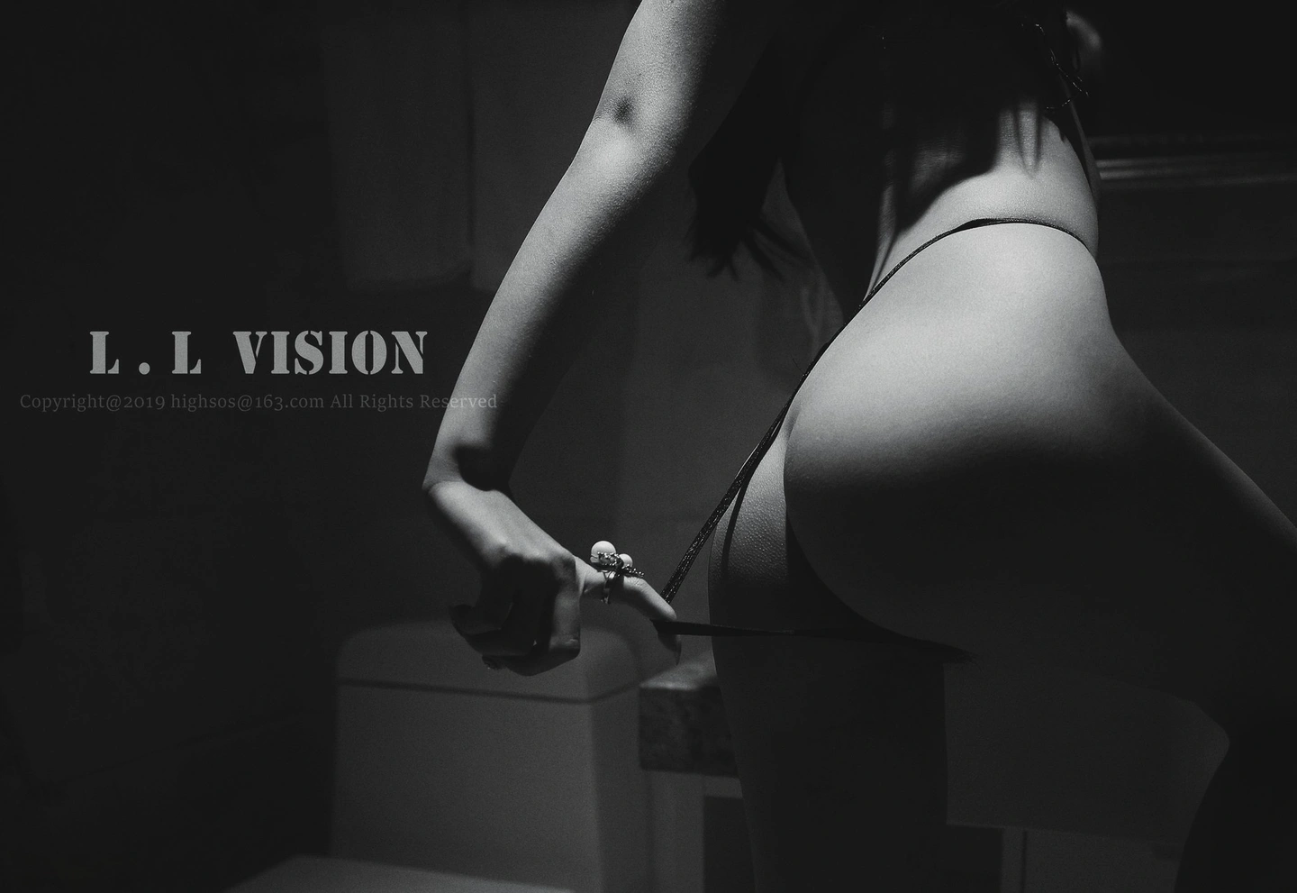 91tutu.cc@LL.VISION-793.webp