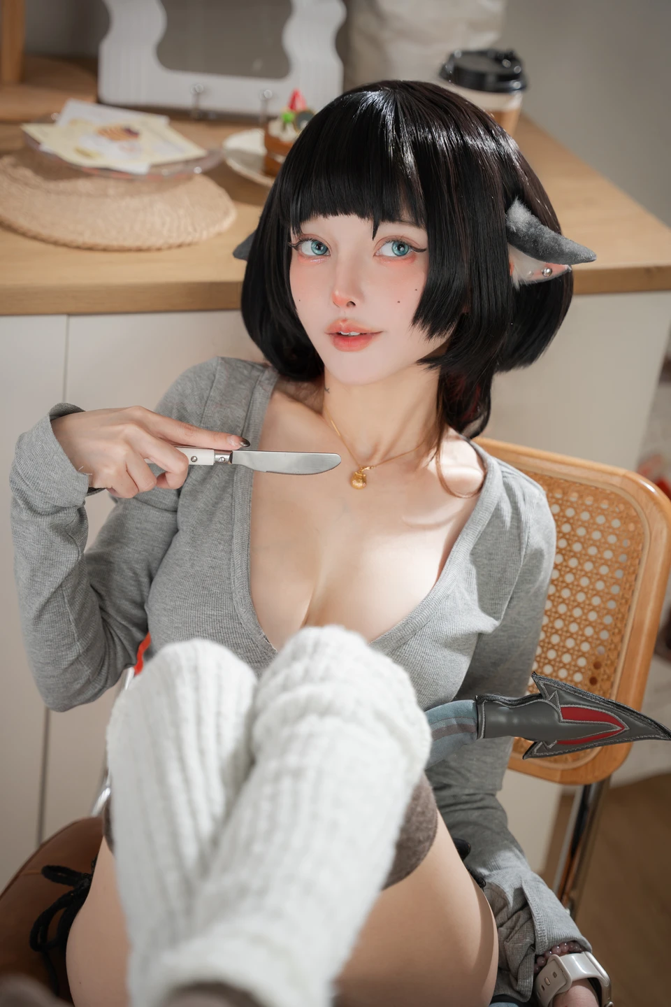 91tutu.cc@Le_Josette-009.webp