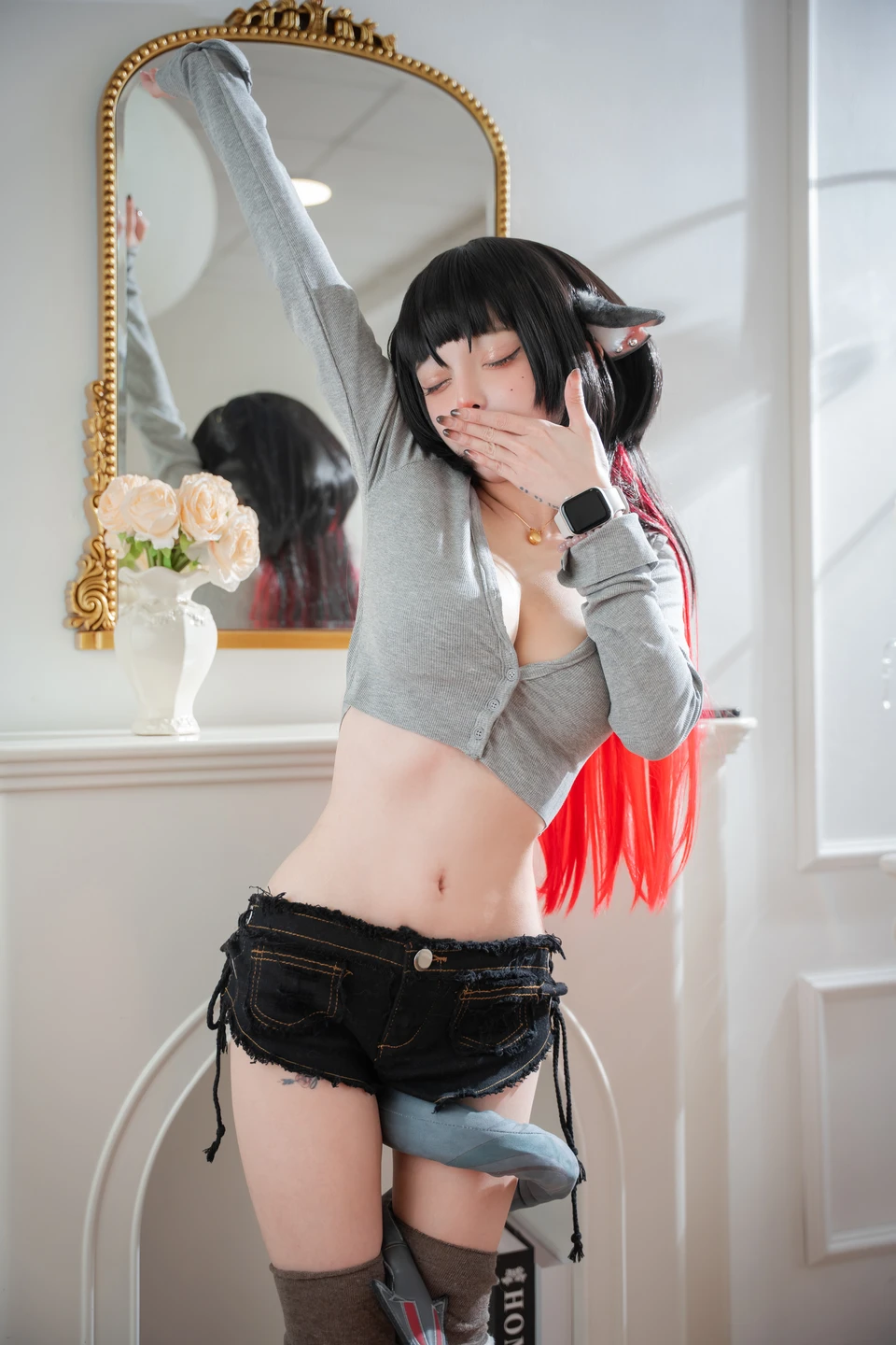 91tutu.cc@Le_Josette-019.webp