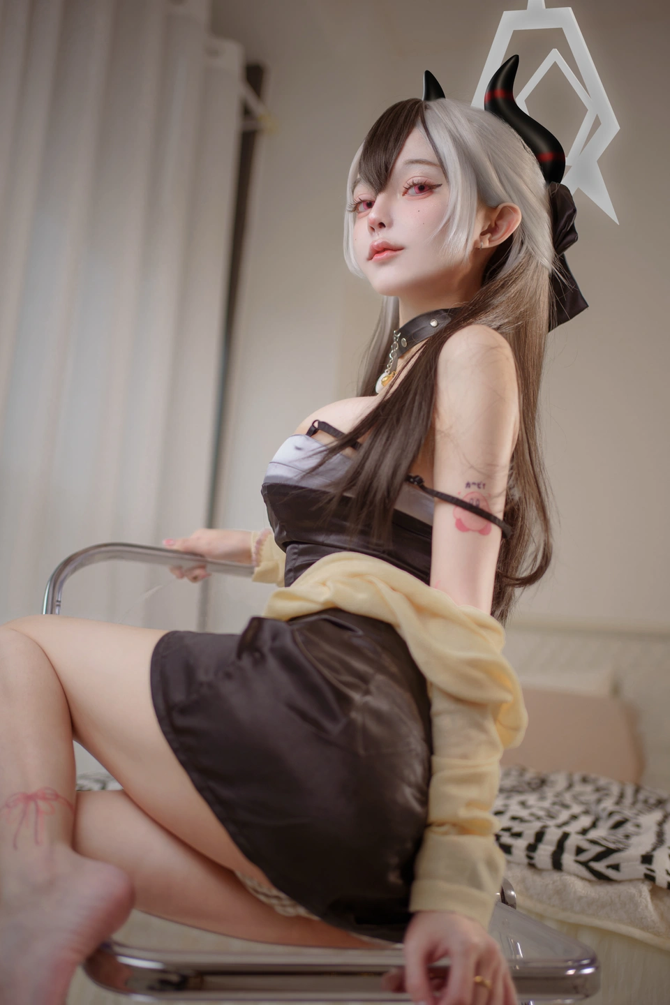 91tutu.cc@Le_Josette-009.webp