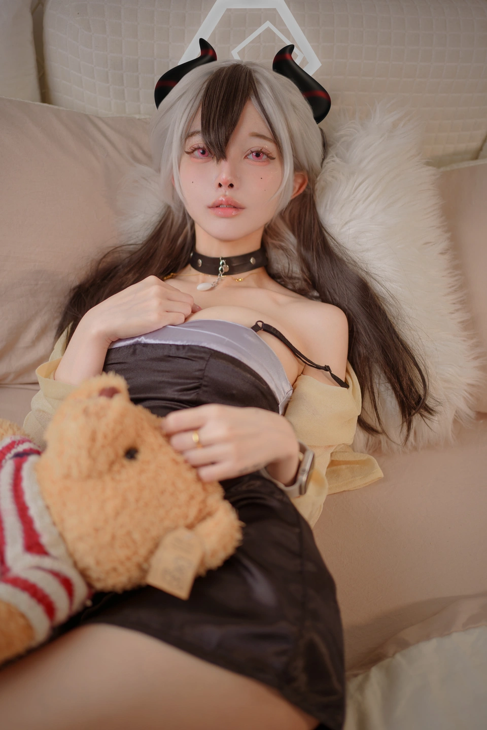 91tutu.cc@Le_Josette-020.webp