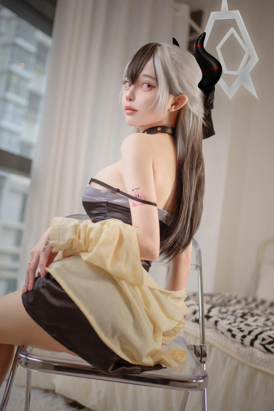 91tutu.cc@Le_Josette-023.webp