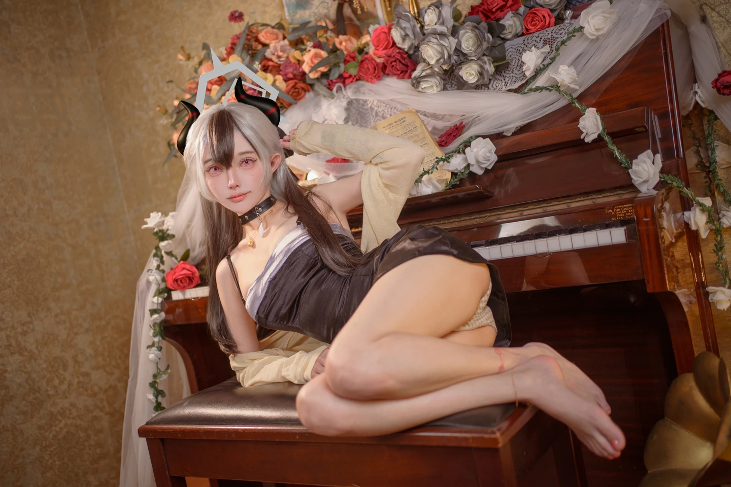 91tutu.cc@Le_Josette-027.webp