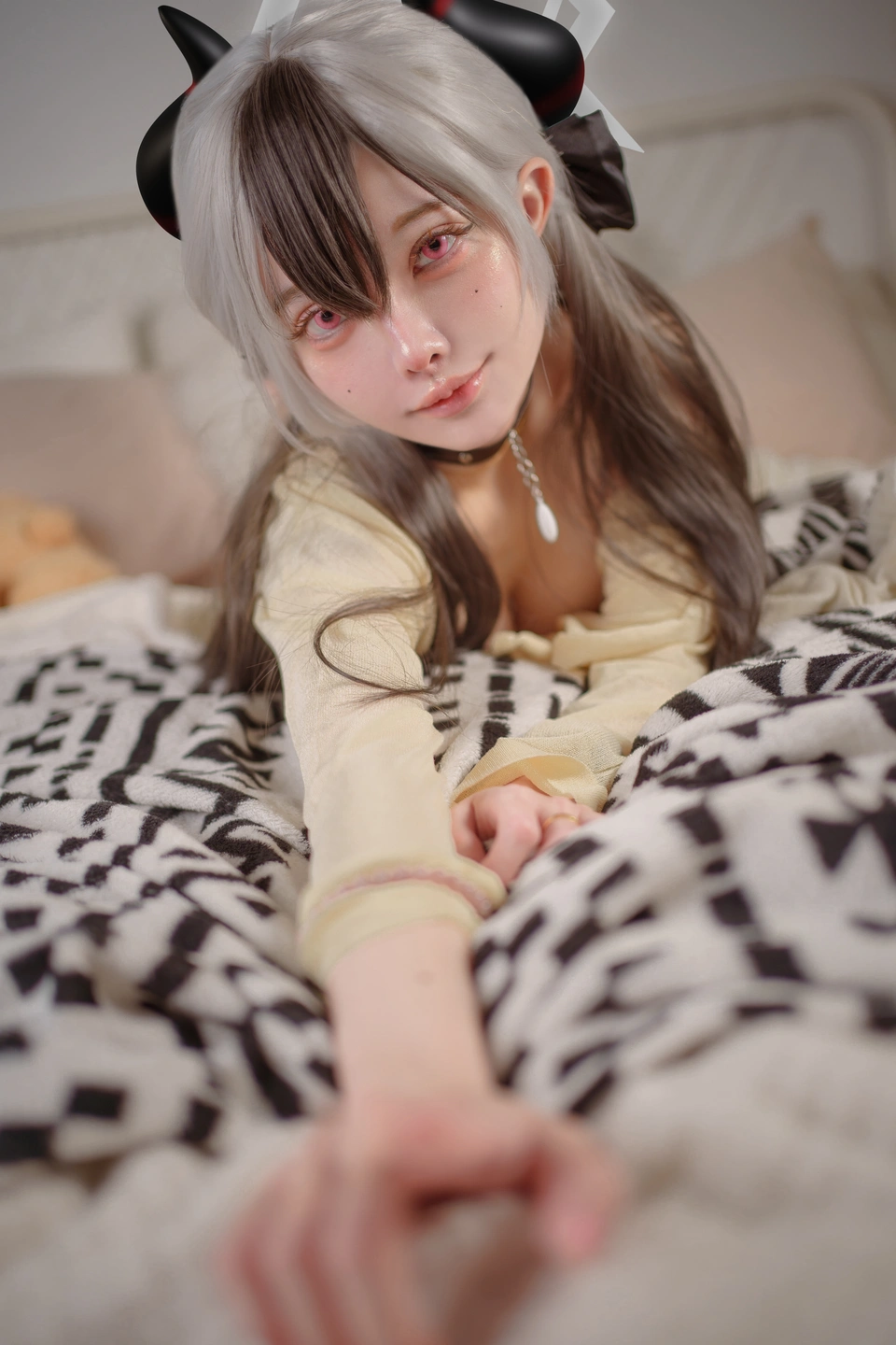91tutu.cc@Le_Josette-029.webp