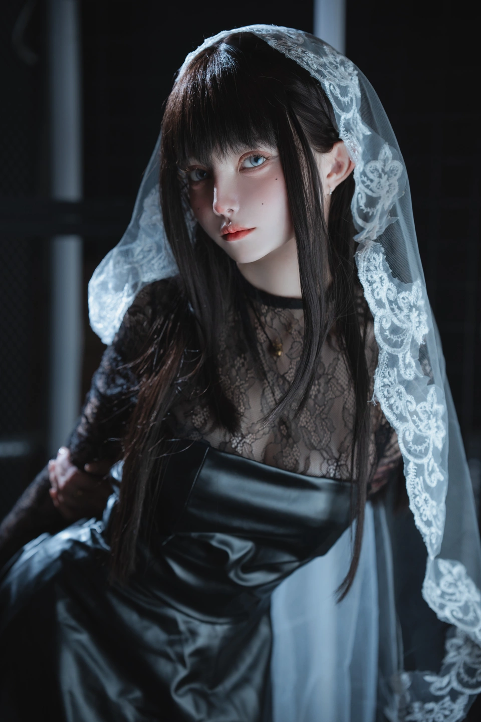 91tutu.cc@Le_Josette-002.webp