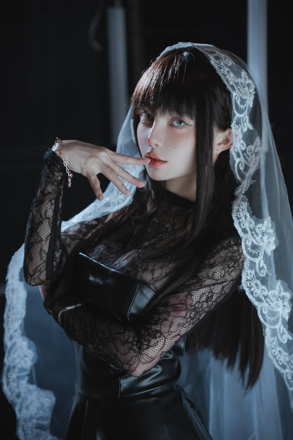 91tutu.cc@Le_Josette-003.webp