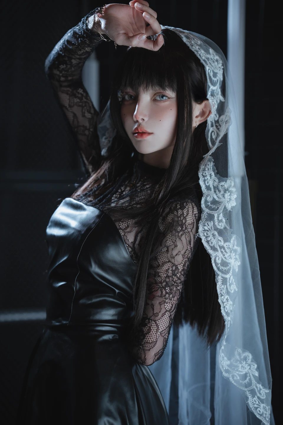 91tutu.cc@Le_Josette-006.webp
