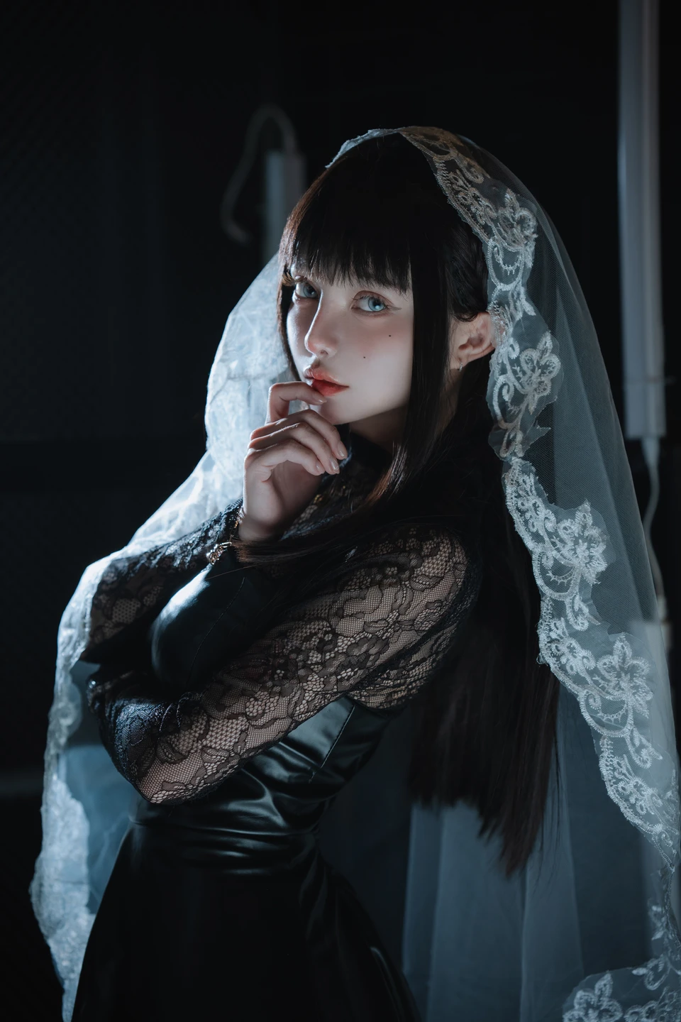 91tutu.cc@Le_Josette-011.webp