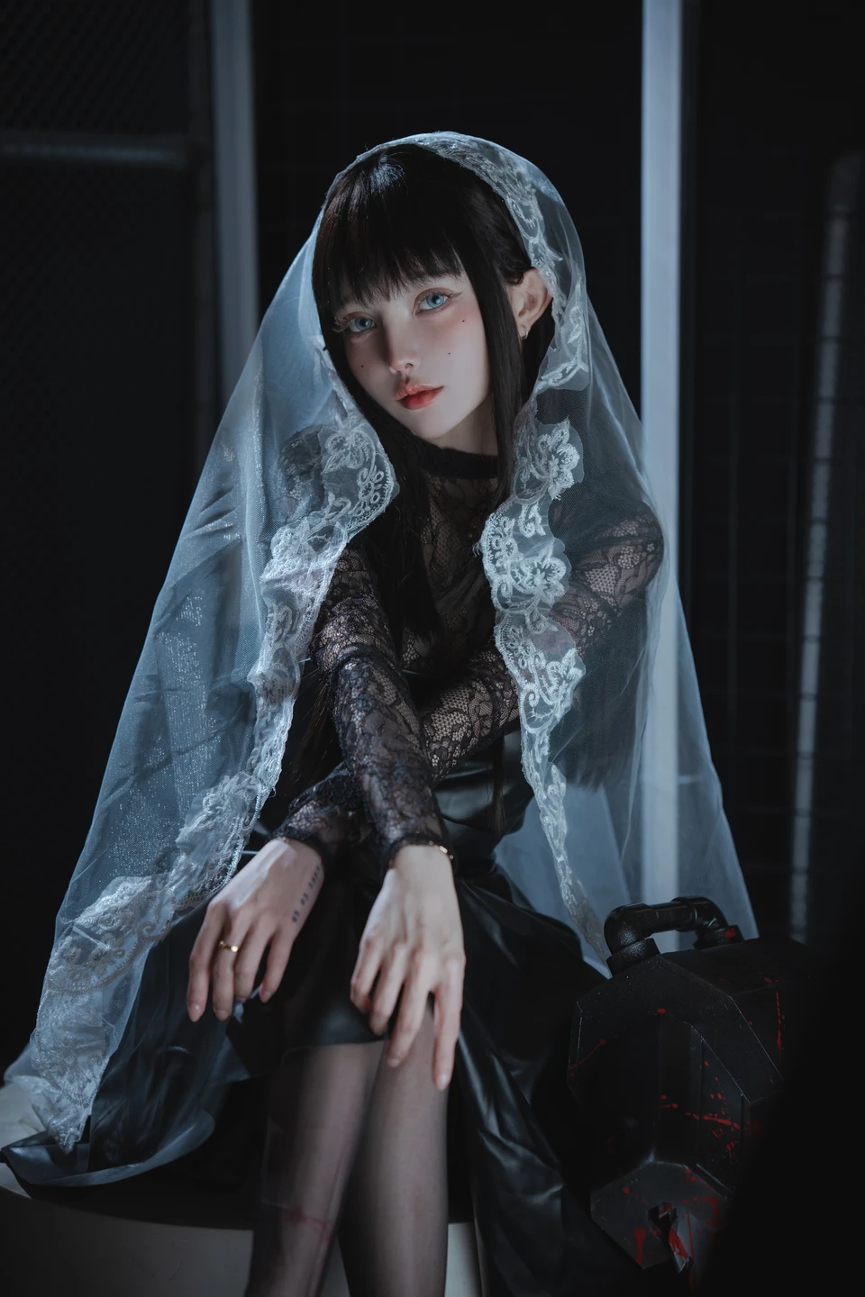 91tutu.cc@Le_Josette-014.webp