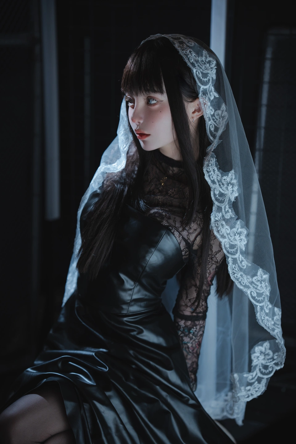 91tutu.cc@Le_Josette-018.webp