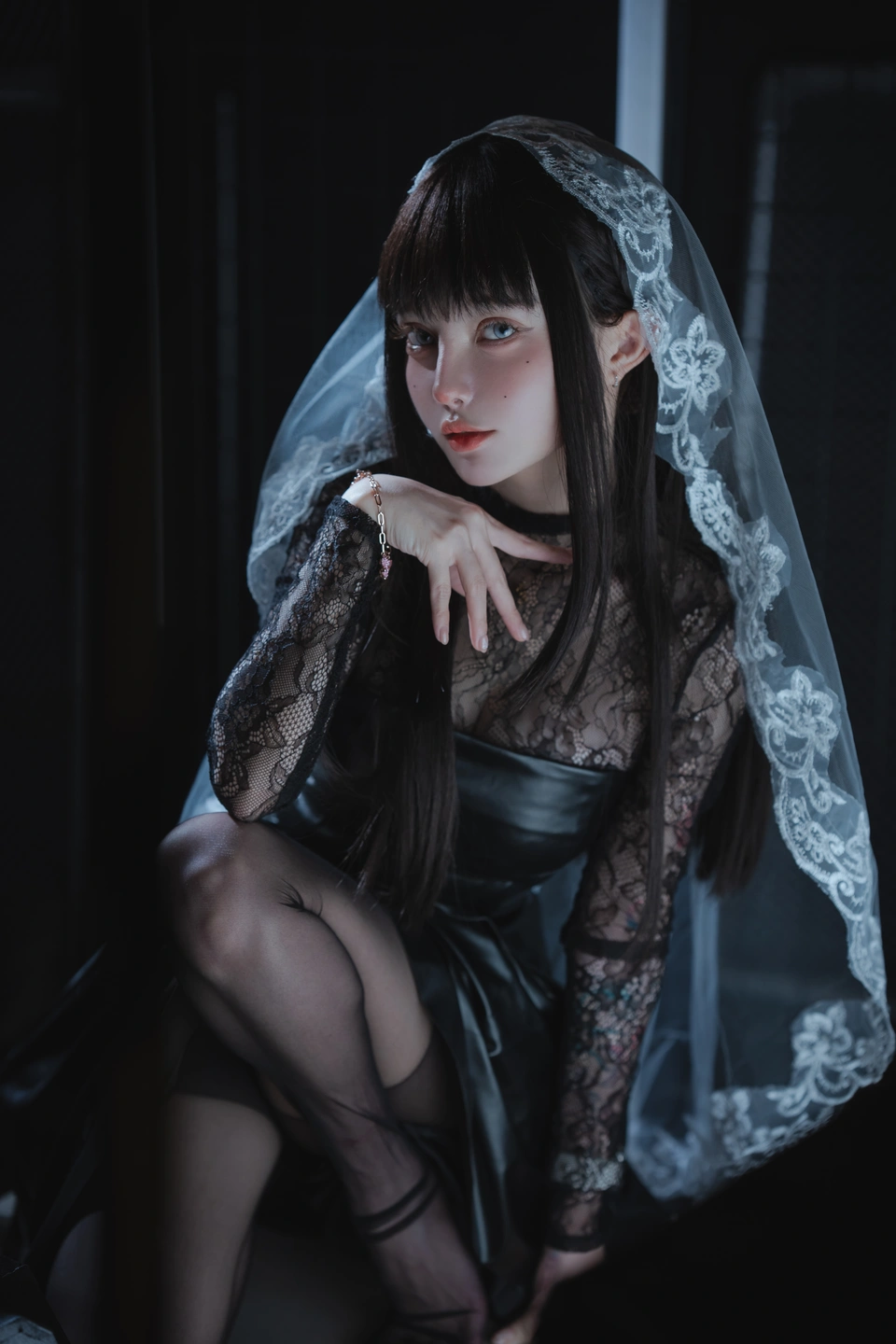91tutu.cc@Le_Josette-019.webp