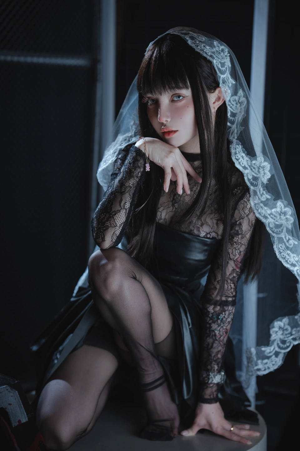 91tutu.cc@Le_Josette-020.webp
