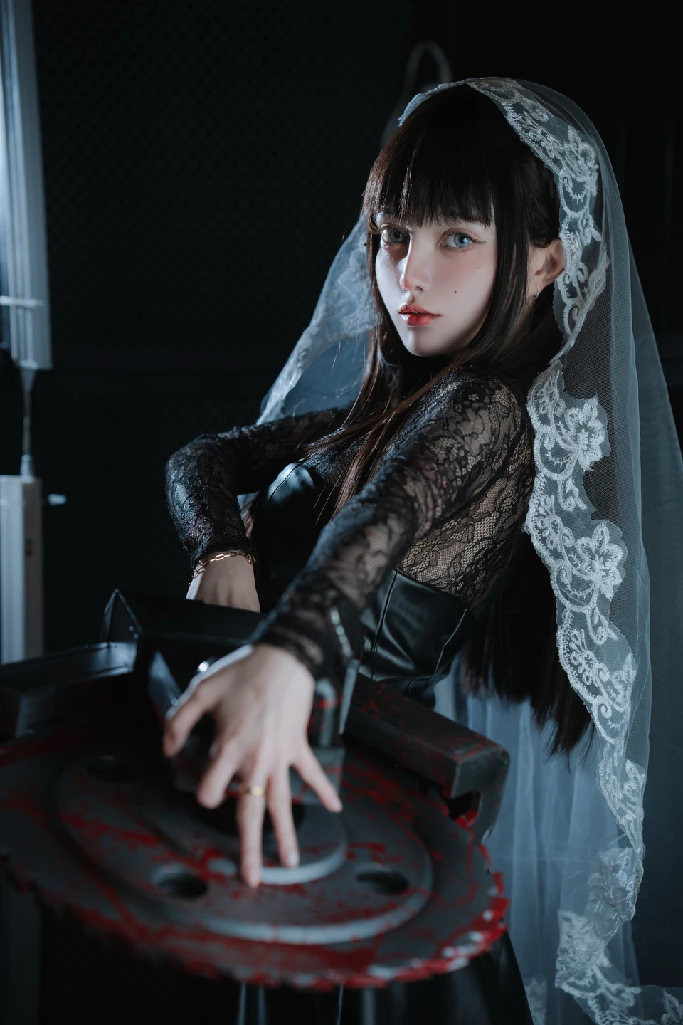 91tutu.cc@Le_Josette-031.webp