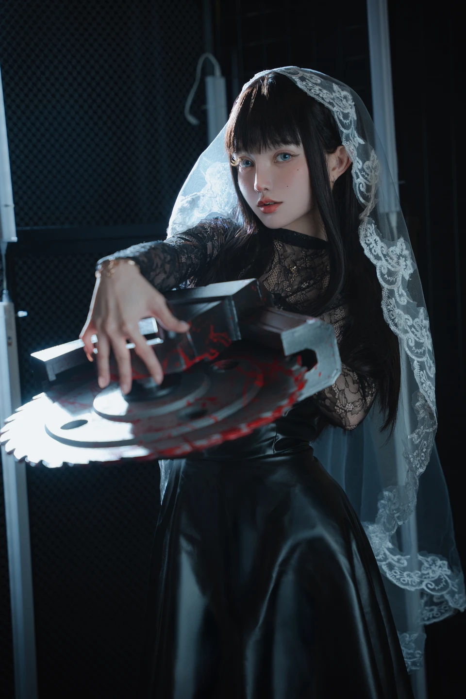 91tutu.cc@Le_Josette-035.webp