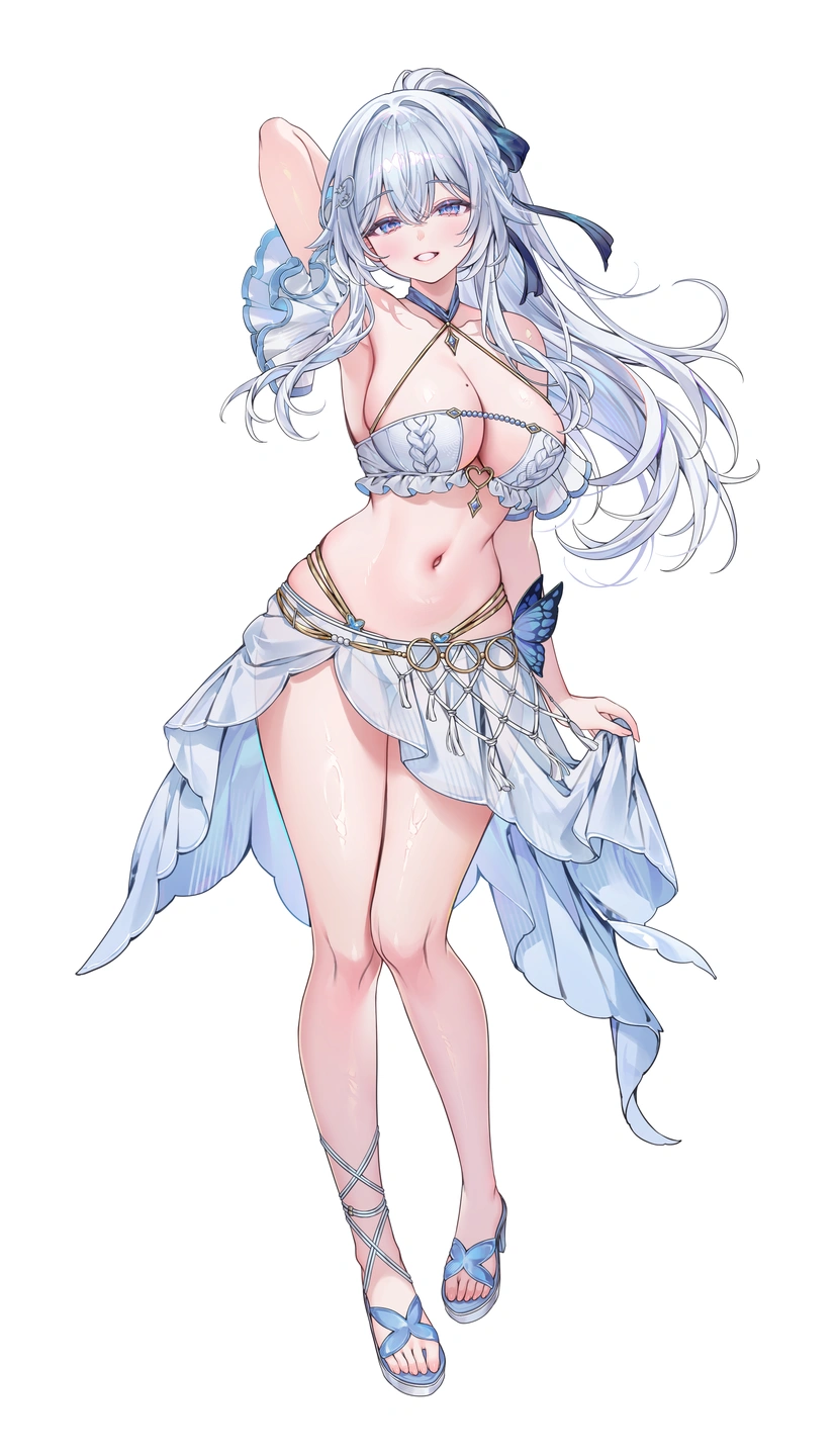 91tutu.cc@Machi馬吉-002.webp