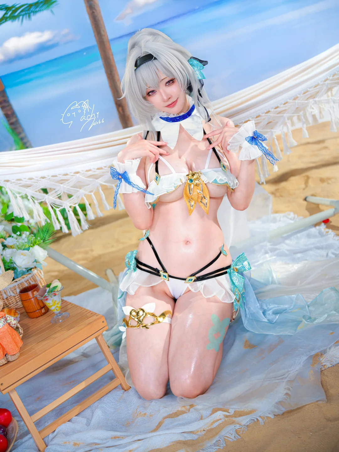 91tutu.cc@Machi馬吉-003.webp